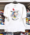 Grateful Dead 1991 Dancin’ at Disney Lot T-Shirt - Size XL