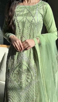 Image 3 of SEMAL-Mint