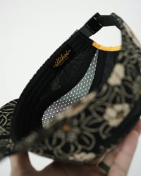 Image 8 of CAMELLIA 2.0