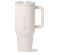 Image 2 of Hydro Jug