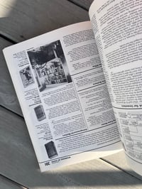 Image 3 of Whole Earth Catalog