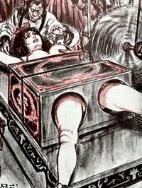 Image 4 of SM FAN 1974 #11