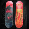 Skate Deck 