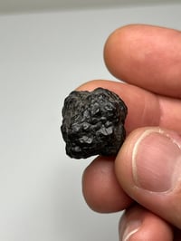 Image 7 of Egyptian Prophecy Stones | Sahara Desert Egypt #2963