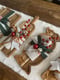 Image of Holiday Hostess Gift Collection 