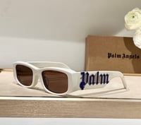 Image 12 of Palm Angèl Sunglasses