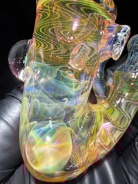 Image 5 of Bonkers sherly