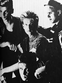 Image 6 of FOOL’S MATE #43