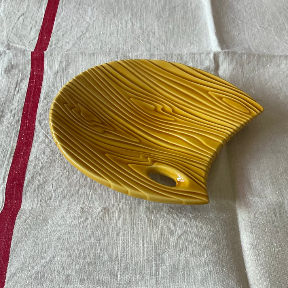 Image of French Dish