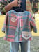 Image of Matilda Blanket Coat