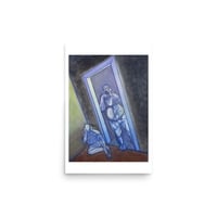 Image 8 of #17 - Print