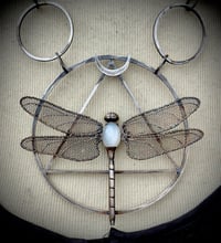 Image 4 of Wings of Transformation