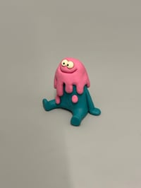 Image 4 of Bubblegum pop 3