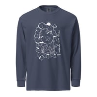 Image 3 of ‘water your garden’