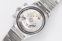 Image 9 of R0LEX Men Chronometer Watch