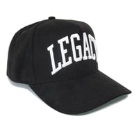 Image 1 of Legacy pro bowl 