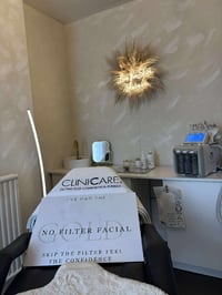 Image 2 of SKIN NEEDLING /micro- nano 