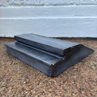 Image 4 of Bump over Two Block Ledge 