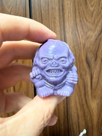 Image 2 of KYOSHI GHOUL MABA