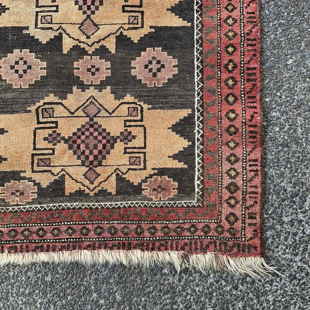 Image of Small Rug