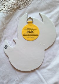 Image 5 of Isla the Siren