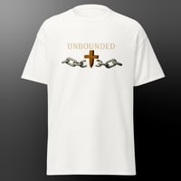 Image 4 of Unbounded Shirt (Light Edition)