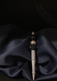 Image 10 of Bedazzled Pens