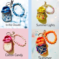 Image 2 of Keychains 