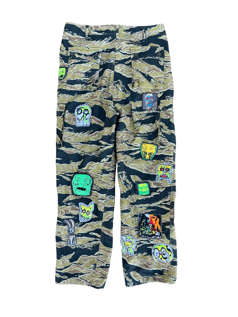 quantum non-locality [32] Image 2