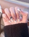 Press-On Nails