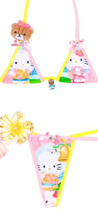 Image 3 of Okinawa vacation