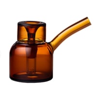 Image 4 of Vesper Bubbler 