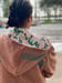 Image of Sadie Adult Coat size Small