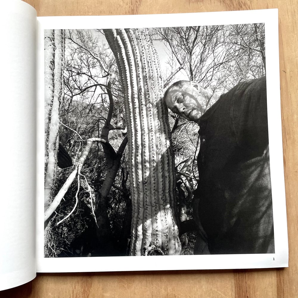 アート・デザイン・音楽 Lee Friedlander Family in the Picture Lee Friedlander: Family | Fraenkel Gallery