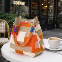 Image 3 of Stylish Tote