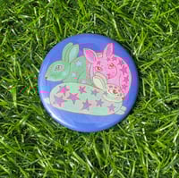 Image 3 of Pocket Mirrors