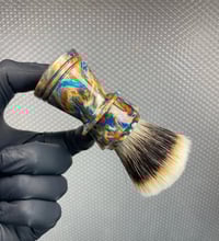 Image 1 of Daliesque.