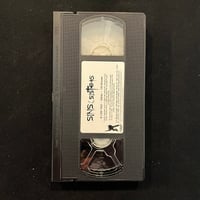 Image 3 of Sins of the Sisters VHS