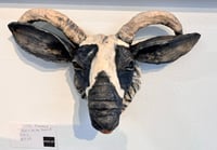 Image 3 of Born to be baaaa'd- Julie Kradel