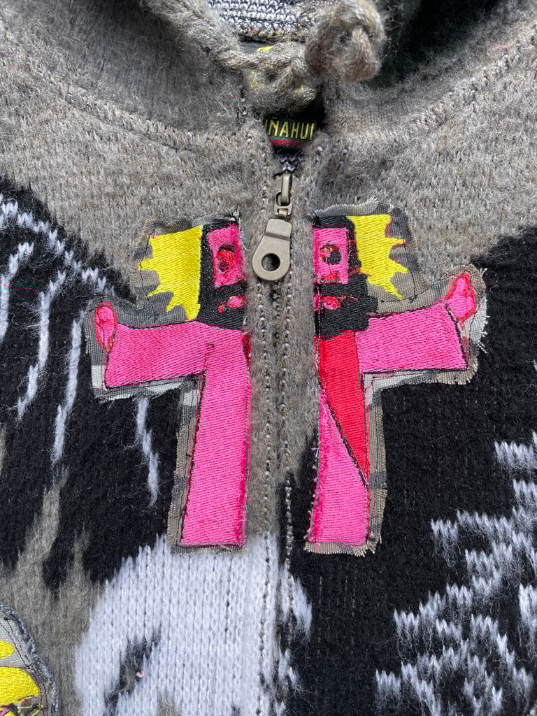 Retirement Party [XL] Image 5