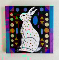 Image 1 of Polka Dots