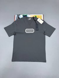 Image 2 of Mens D1OR T-Shirts A* 