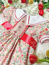 Addie Garden Collection 