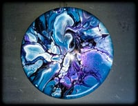 Image 5 of TEaL dReaMs 8" 