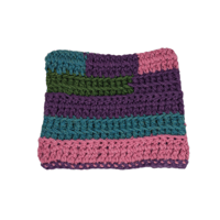 Image 1 of thiccc cat hat