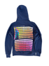 The total sum of everything [S] Image 2