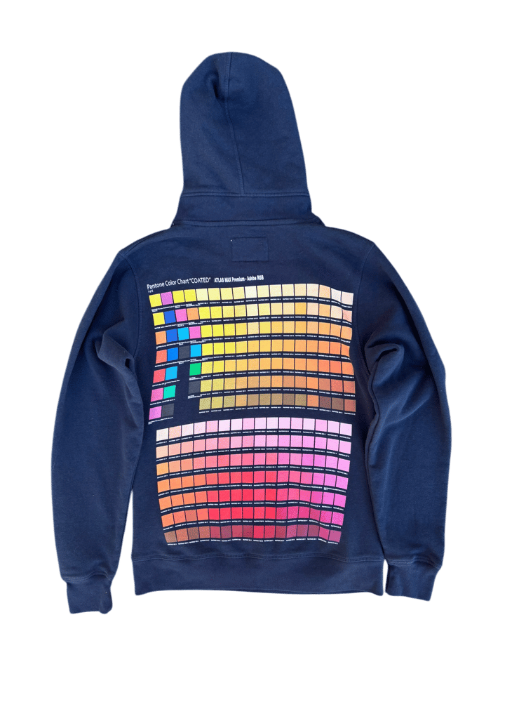 The total sum of everything [S] Image 2