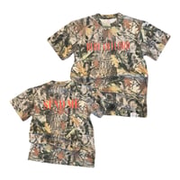 Image 1 of SEND ME T-SHIRT
