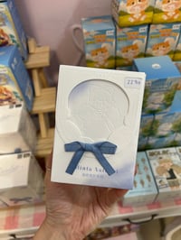 Image 1 of Molinta natural Blind Box
