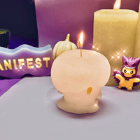 Image 4 of Kit Manifest 🕯️